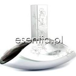 Calvin Klein  Euphoria Crystalline damska