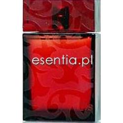 Carolina Herrera  Crystal Chic damska