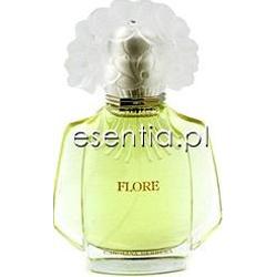 Carolina Herrera  Flore damska