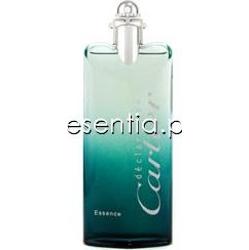 Cartier  Declaration Essence męska
