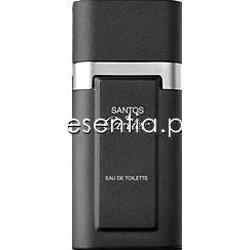 Cartier  Santos de Cartier męska