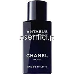 Chanel   Antaeus męska