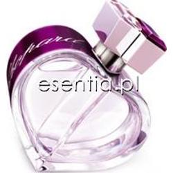 Chopard  Happy Spirit damska