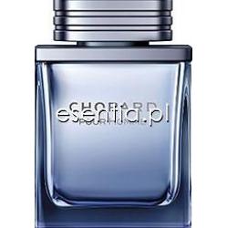 Chopard  Chopard pour Homme męska