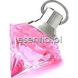 Chopard  Wish Pink Diamond damska