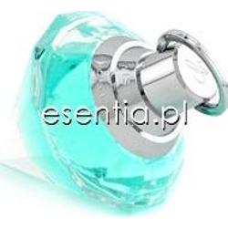 Chopard  Wish Turquoise Diamond damska
