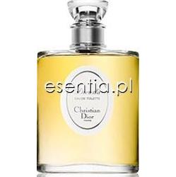 Dior  Diorella damska