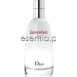 Dior  Fahrenheit 32 męska