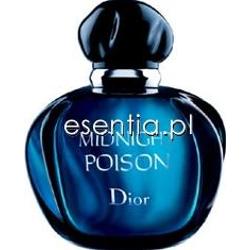 Dior  Midnight Poison damska