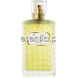 Dior  Miss Dior damska