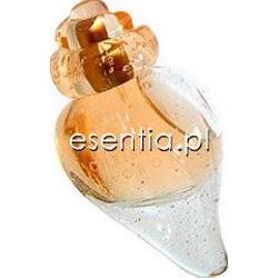 Christian Lacroix  Eau Florale damska