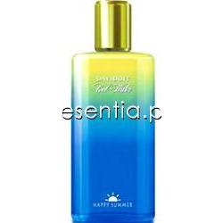 Davidoff  Cool Water Happy Summer 2007 for Men męska