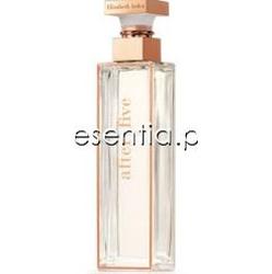 Elizabeth Arden  5th Avenue After Five damska