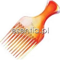 Top Choice  Grzebień z długimi ząbkami [1284]