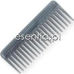 Top Choice  Grzebień szeroki [1567]