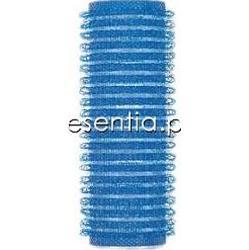 Top Choice  Wałki 'Velcro' [0188]