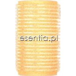 Top Choice  Wałki 'Velcro'  duże [0331]