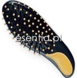 Top Choice  Szczotka do włosów z krótkim uchwytem [2007]