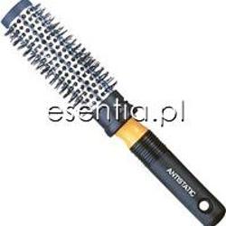 Top Choice  Szczotka do włosów antystatyczna okrągła [2120]