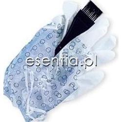 Top Choice  Zestaw do pasemek [2281]
