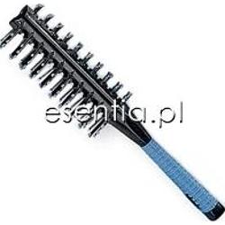 Top Choice  Szczotka do włosów dwustronna [2441]