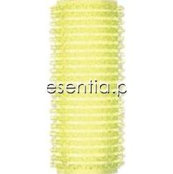 Top Choice  Wałki 'Velcro' miękkie [3400]