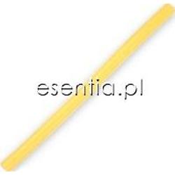 Top Choice  Papiloty z neoprenu małe [3721]