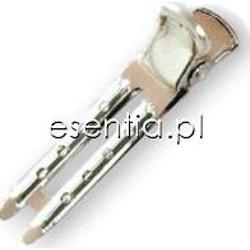 Top Choice  Klipsy do włosów [3950]