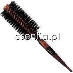 Top Choice  Szczotka do włosów z naturalnego włosia [4520]