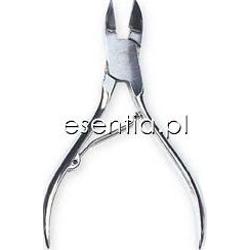 Top Choice  Kleszcze do paznokci [7149]