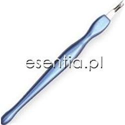 Top Choice  Wycinacz do skórek [7248]