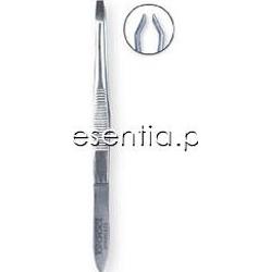 Top Choice  Pęseta typu 