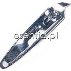 Top Choice  Obcinacz do skórek [7699]