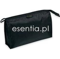 Top Choice  Kosmetyczka męska z nylonu [8030]