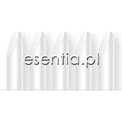 Top Choice Nail Care System Zapasowe końcówki do korektora lakieru [15205]