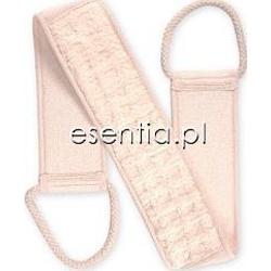 Top Choice  Pas do kąpieli bawełniany [30116]