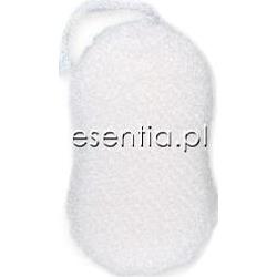 Top Choice  Gąbka do kąpieli z nylonu i poliestru [30123]
