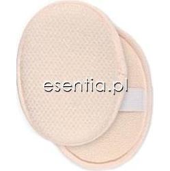 Top Choice  Myjka do kąpieli z nylonu i poliestru [30147]