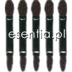 Top Choice  Pacynki do cieni [35050]