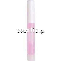 Top Choice Nail Care System Różowy klej do paznokci 2 g [70679]