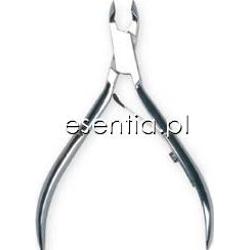 Top Choice  Cążki do skórek [76503]