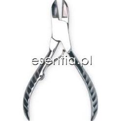 Top Choice  Kleszcze do paznokci ozdobne [78002]