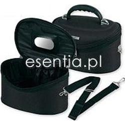 Top Choice  Kuferek kosmetyczny [80951]