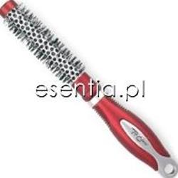 Top Choice Exclusive Hair Brush Szczotka do włosów [62001]