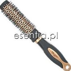 Top Choice Exclusive Hair Brush Szczotka do włosów [62018]