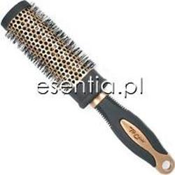 Top Choice Exclusive Hair Brush Szczotka do włosów średnio gruba [62025]