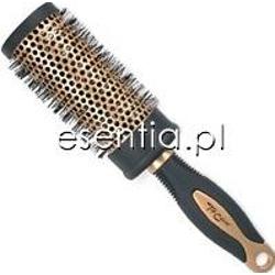 Top Choice Exclusive Hair Brush Szczotka do włosów gruba [62032]