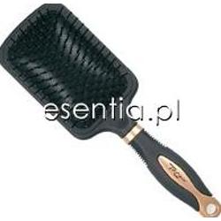 Top Choice Exclusive Hair Brush Szczotka do włosów prostokątna [62124]