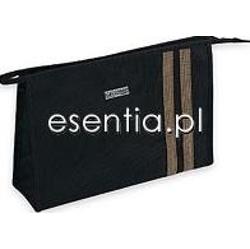 Top Choice  Kosmetyczka męska z nylonu [80821]