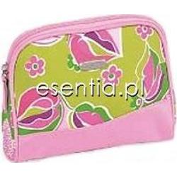 Top Choice  Kosmetyczka damska kolorowa [80982]